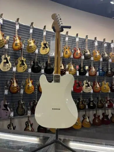 Squier - 037-4060-505 2
